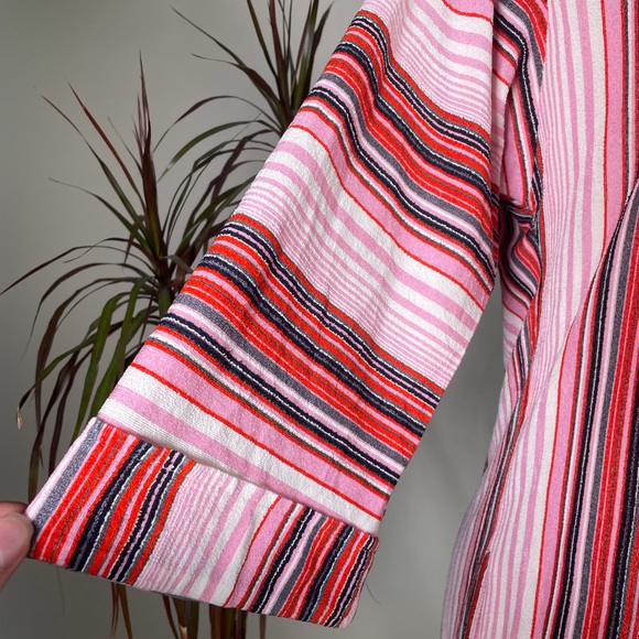 Vintage 70’s Caftan - Picture 3 of 11